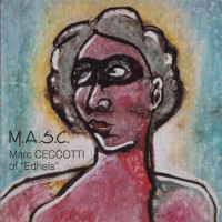 Purchase Marc Ceccotti - M.A.S.C.