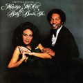 Buy Marilyn Mccoo & Billy Davis Jr. - I Hope We Get To Love In Time (Vinyl) Mp3 Download