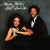 Buy Marilyn Mccoo & Billy Davis Jr. - I Hope We Get To Love In Time (Vinyl) Mp3 Download