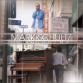 Buy Mark Schultz - Song Cinema Mp3 Download
