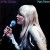 Purchase Mary Travers- All My Choices MP3