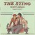 Buy Scott Joplin - The Sting Ost Mp3 Download
