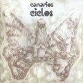 Buy Canarios - Ciclos (Reissue 1993) Mp3 Download