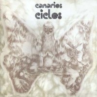 Purchase Canarios - Ciclos (Reissue 1993)