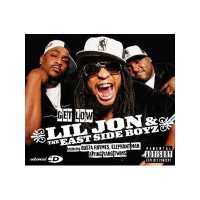 Purchase Lil Jon & The East Side Boyz - Get Lo w (CDM)