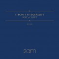 Buy 2am - F.Scott Fitzgerald's Way Of Love Mp3 Download