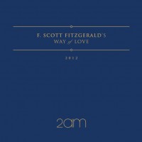 Purchase 2am - F.Scott Fitzgerald's Way Of Love
