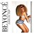 Buy Beyonce - Love On Top (CDS) Mp3 Download