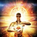 Buy Breaking Orbit - The Time Traveller Mp3 Download