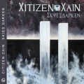 Buy Citizen Cain - Skies Darken Mp3 Download