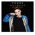 Buy Conor Maynard - Vegas Girl (CDS) Mp3 Download