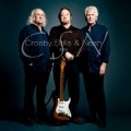 Buy Crosby, Stills & Nash - CSN 2012 CD2 Mp3 Download