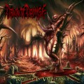 Buy Dawn of Demise - Rejoice In Vengeance Mp3 Download