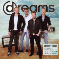 Purchase Dreams - Drommar