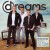 Buy Dreams - Drommar Mp3 Download