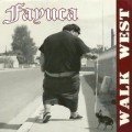 Buy Fayuca - Walk West Mp3 Download