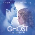Purchase Glen Ballard - Ghost: The Musical (With Dave Stewart, Alex North & Hy Zaret) Mp3 Download