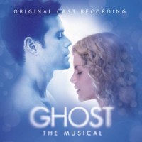 Purchase Glen Ballard - Ghost: The Musical (With Dave Stewart, Alex North & Hy Zaret)