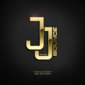 Buy JJ Project - Bounce (EP) Mp3 Download