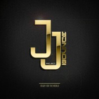 Purchase JJ Project - Bounce (EP)