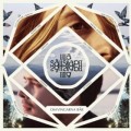 Buy Lilla Sallskapet - Om Vingarna Bar Mp3 Download