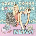 Buy Nervo - You're Gonna Love Again (CDS) Mp3 Download