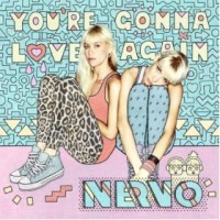 Purchase Nervo - You're Gonna Love Again (CDS)