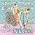 Buy Nervo - You're Gonna Love Again (CDS) Mp3 Download