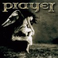 Buy Prayer - Danger In The Dark Mp3 Download