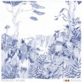 Buy Roo Panes - Indigo Home (CDS) Mp3 Download
