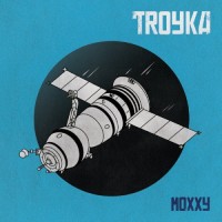Purchase Troyka - Moxxy