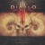 Purchase Russell Brower- Diablo III Original Game Soundtrack (with Derek Duke, Glenn Stafford, Neal Acree & Laurence Juber) MP3