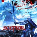 Buy Sceptor - Take Command! Mp3 Download