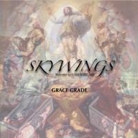 Purchase Skywings - Grace Grade