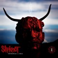 Buy Slipknot - Antennas To Hell (Deluxe Edition) CD1 Mp3 Download