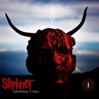 Purchase Slipknot - Antennas To Hell (Deluxe Edition) CD1