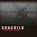 Buy Sunchild - Isolation Mp3 Download