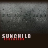 Purchase Sunchild - Isolation