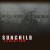 Buy Sunchild - Isolation Mp3 Download