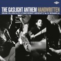Buy The Gaslight Anthem - Handwritten (Deluxe Version) Mp3 Download