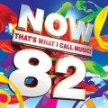 Buy VA - Now That's What I Call Music! 82 CD1 Mp3 Download