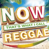 Purchase VA - Now That's What I Call Reggae CD2