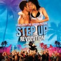 Purchase VA - Step Up Revolution (Music From The Motion Picture) Mp3 Download