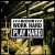 Buy Wiz Khalifa - Work Hard, Play Hard (CDS) Mp3 Download