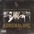 Buy Zeds Dead - Adrenaline (EP) Mp3 Download