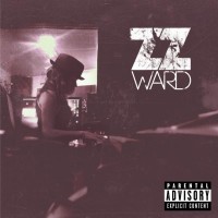 Purchase ZZ Ward - Criminal (EP)