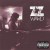 Buy ZZ Ward - Criminal (EP) Mp3 Download