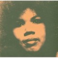 Buy Candi Staton - Candi Staton (Remastered 2004) Mp3 Download