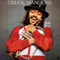 Purchase Chuck Mangione - Feels So Good (Vinyl)
