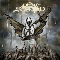 Purchase Dew-Scented - Icarus